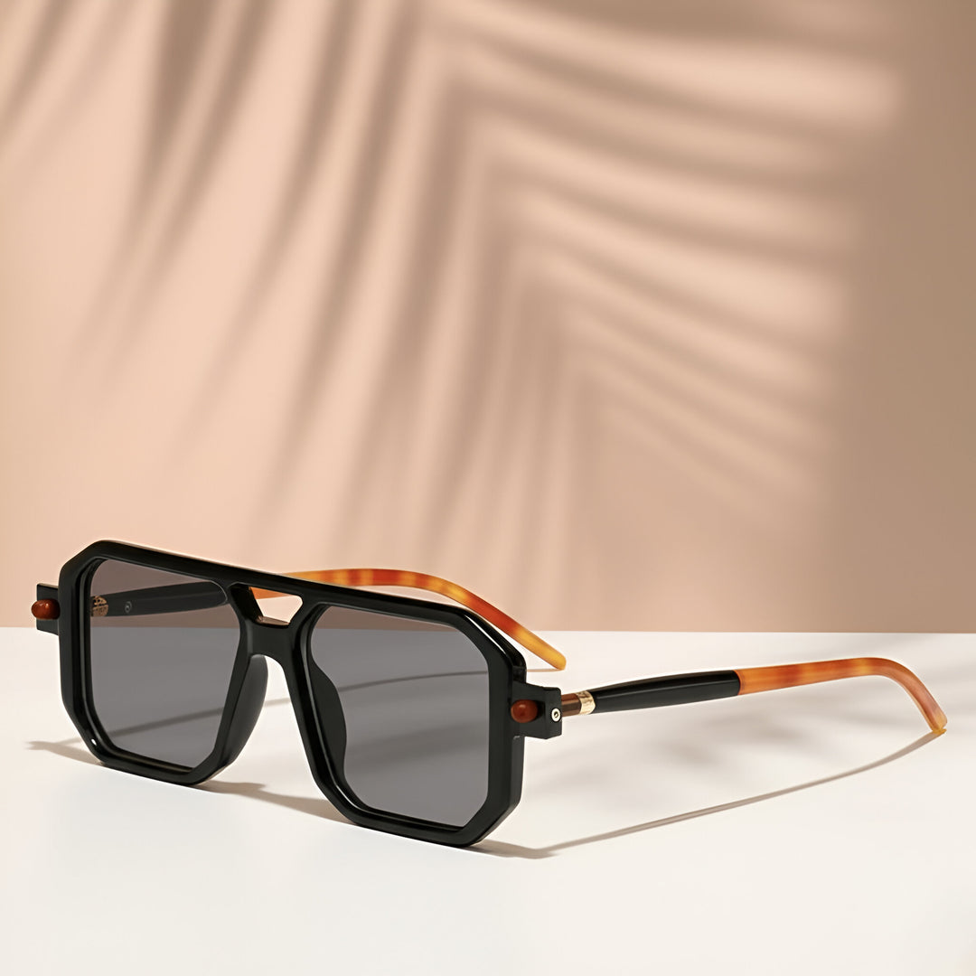 Laguna Exotic Shades