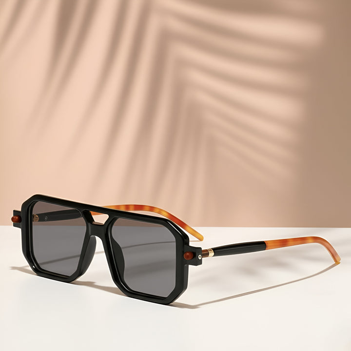 Laguna Exotic Shades