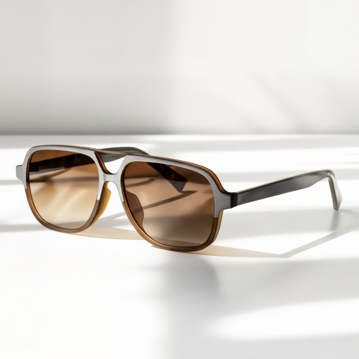 Horizon Dual Shades
