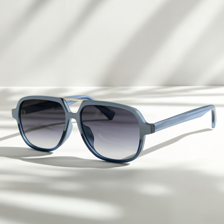 Horizon Dual Shades