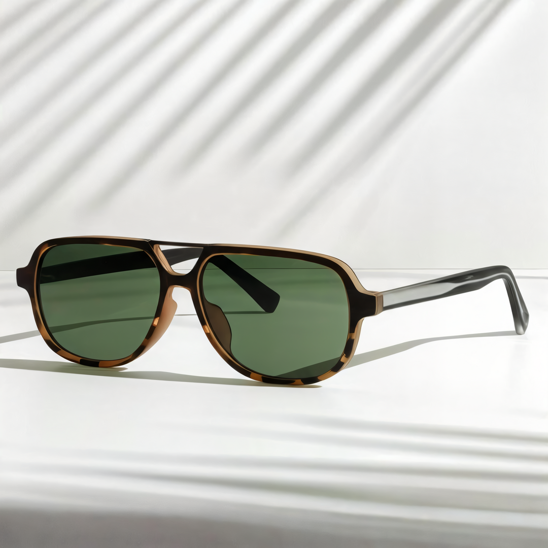 Horizon Dual Shades