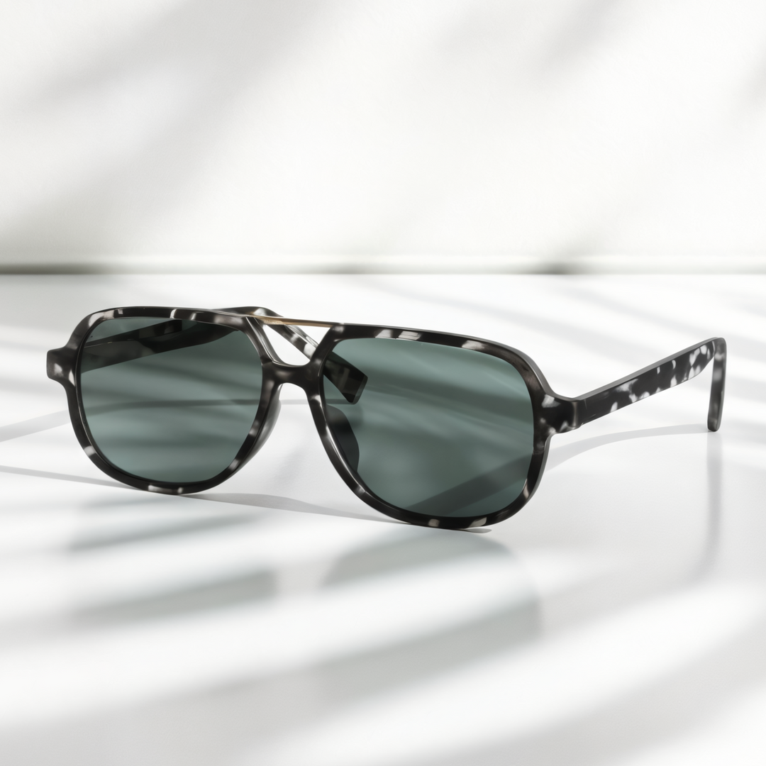 Horizon Dual Shades