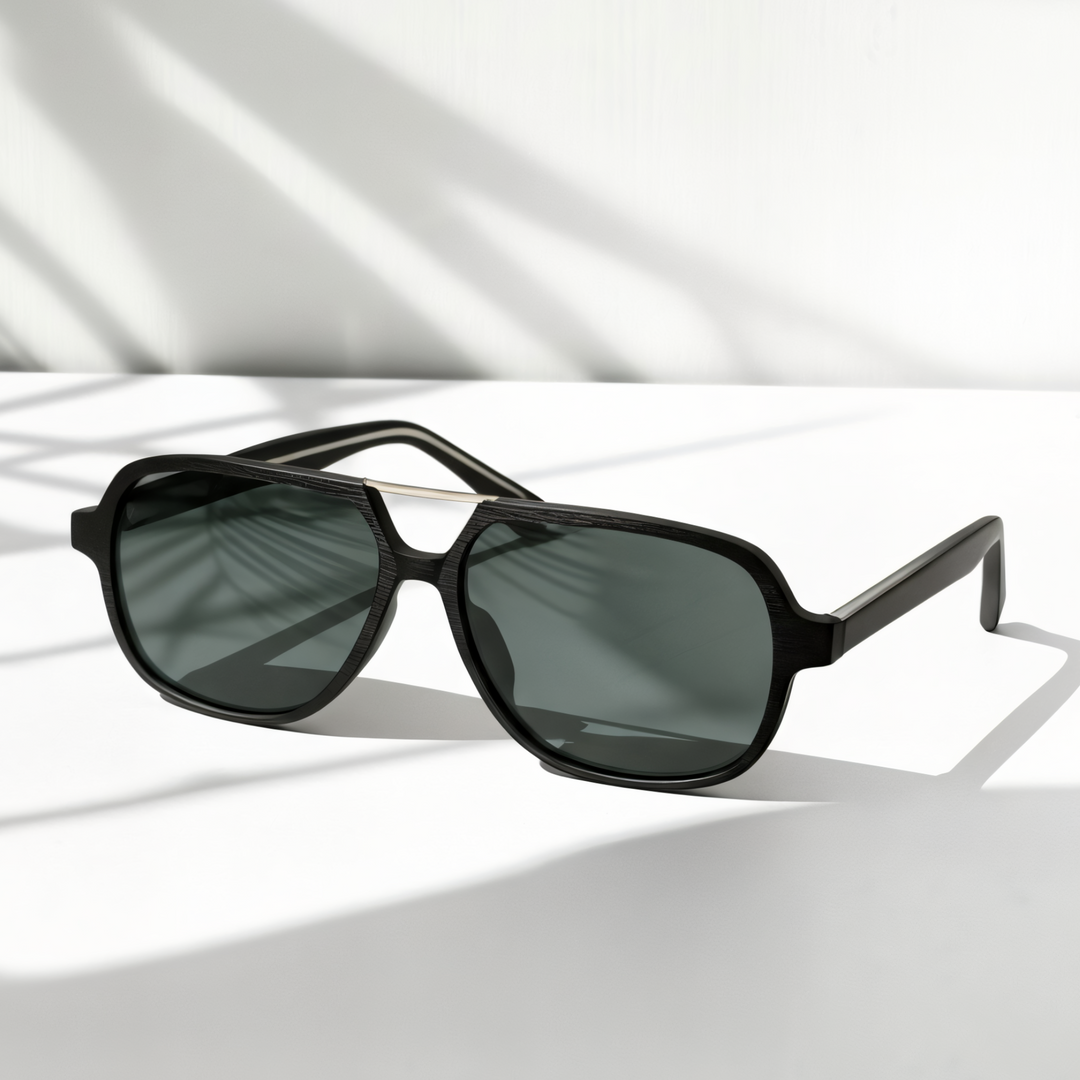 Horizon Dual Shades