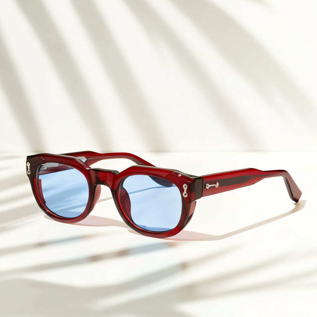 Montara Bay Shades