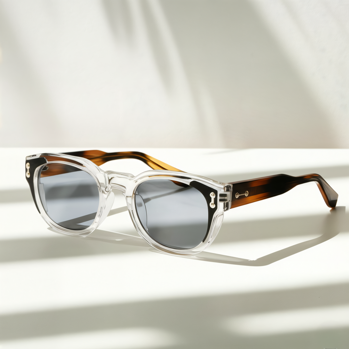 Montara Bay Shades