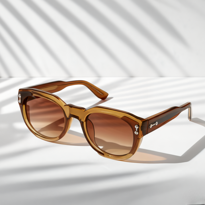 Montara Bay Shades
