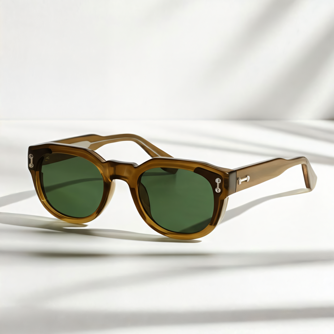 Montara Bay Shades