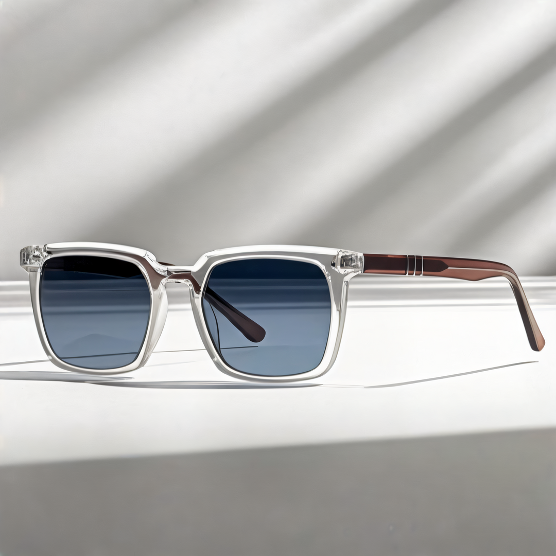Madera Pier Shades