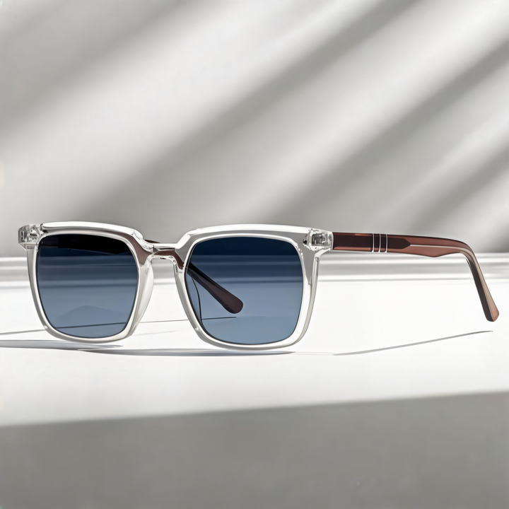 Madera Pier Shades