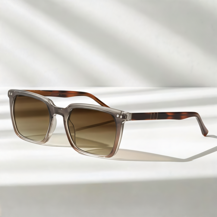 Madera Pier Shades