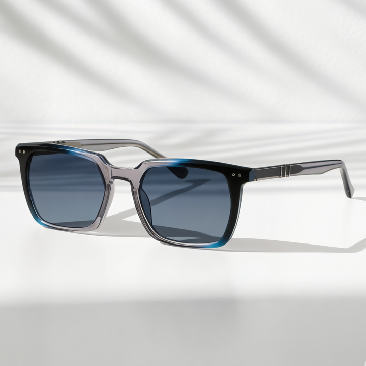Madera Pier Shades