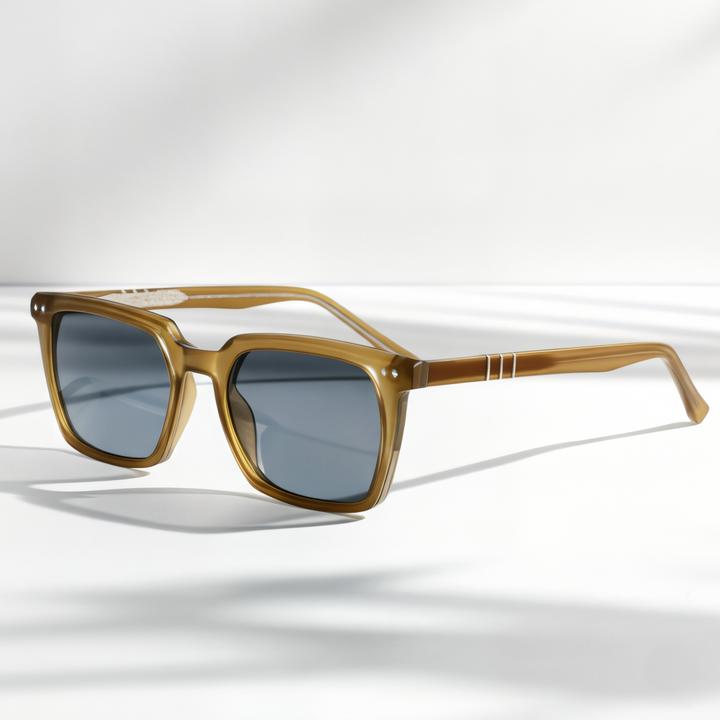 Madera Pier Shades