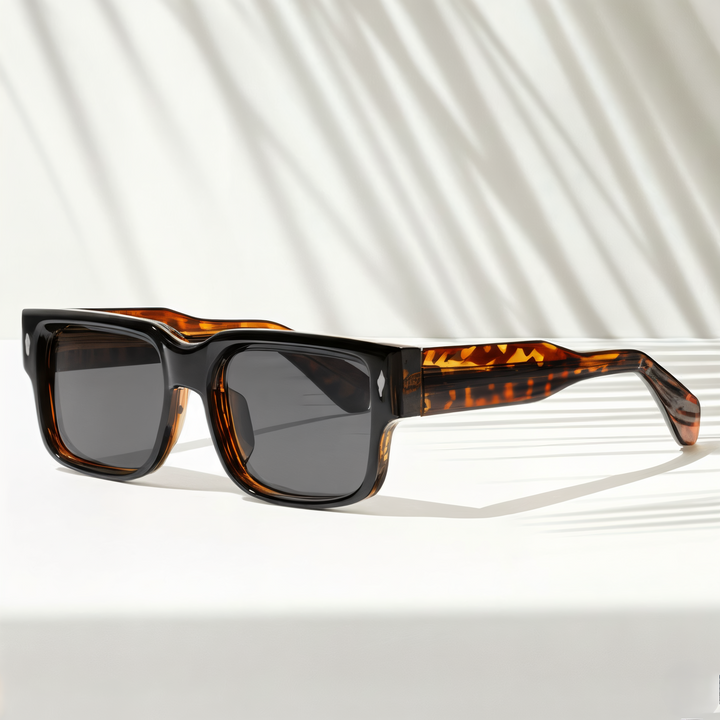 Belmara Deep Shades