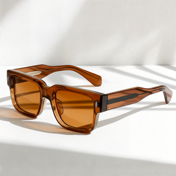 Belmara Deep Shades
