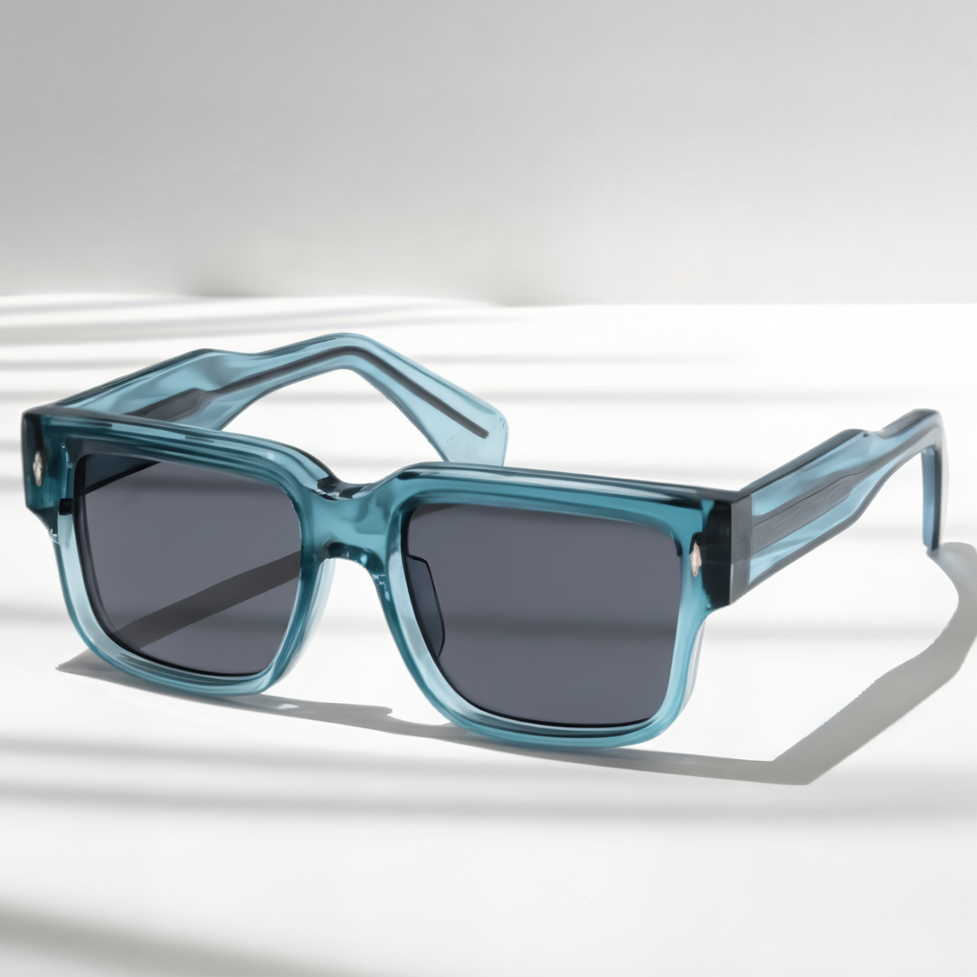 Belmara Deep Shades