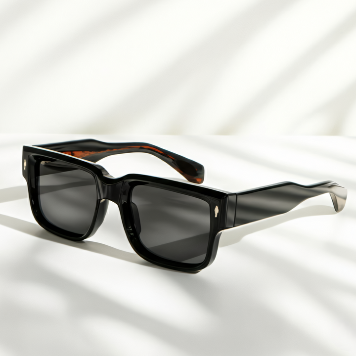 Belmara Deep Shades