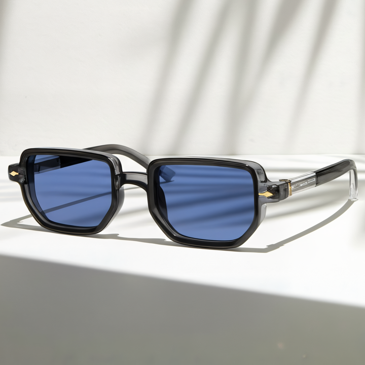 Ferrano Rivet Shades