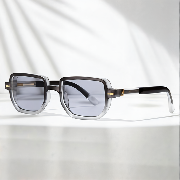 Ferrano Rivet Shades