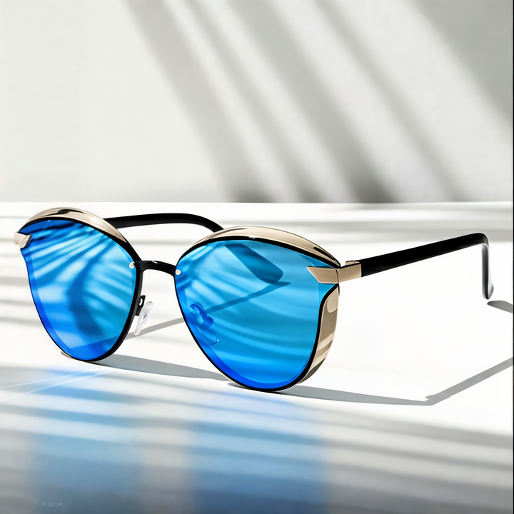 Felina Ray Shades