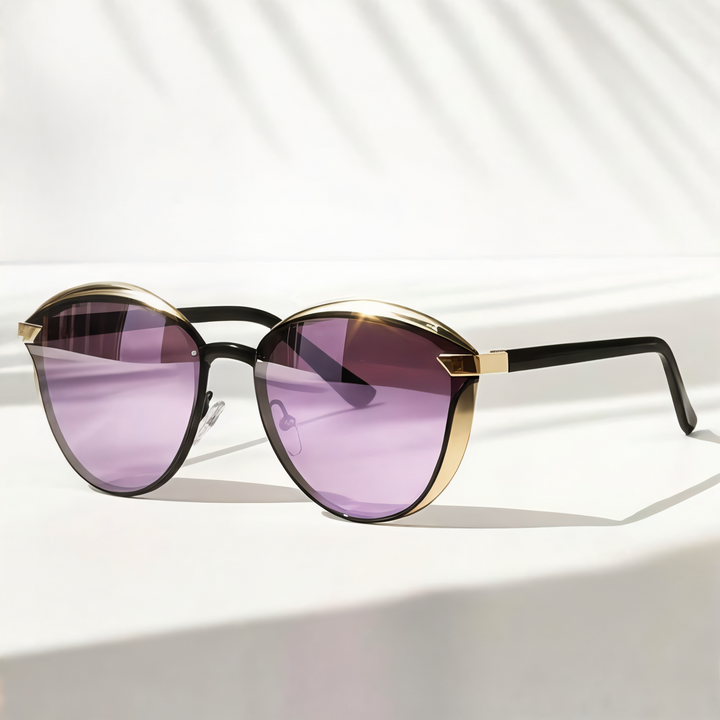 Felina Ray Shades