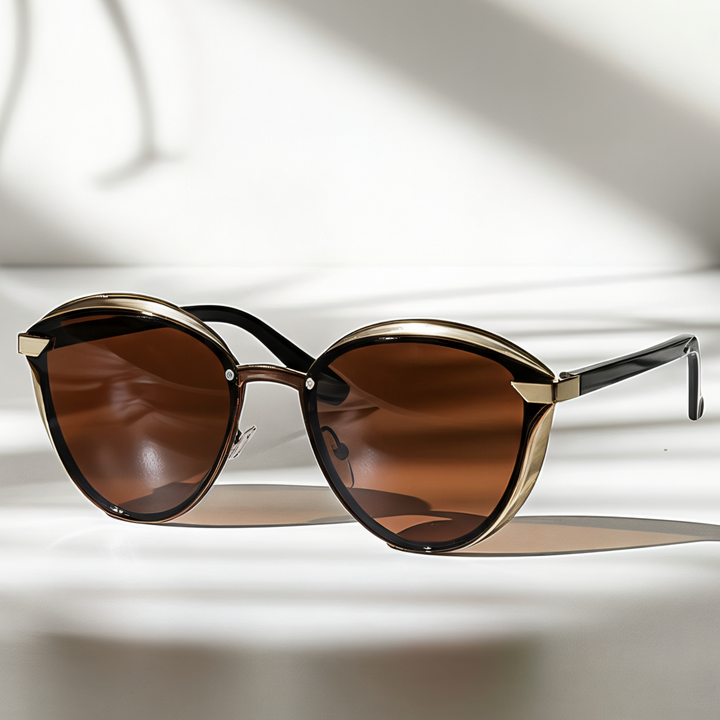 Felina Ray Shades