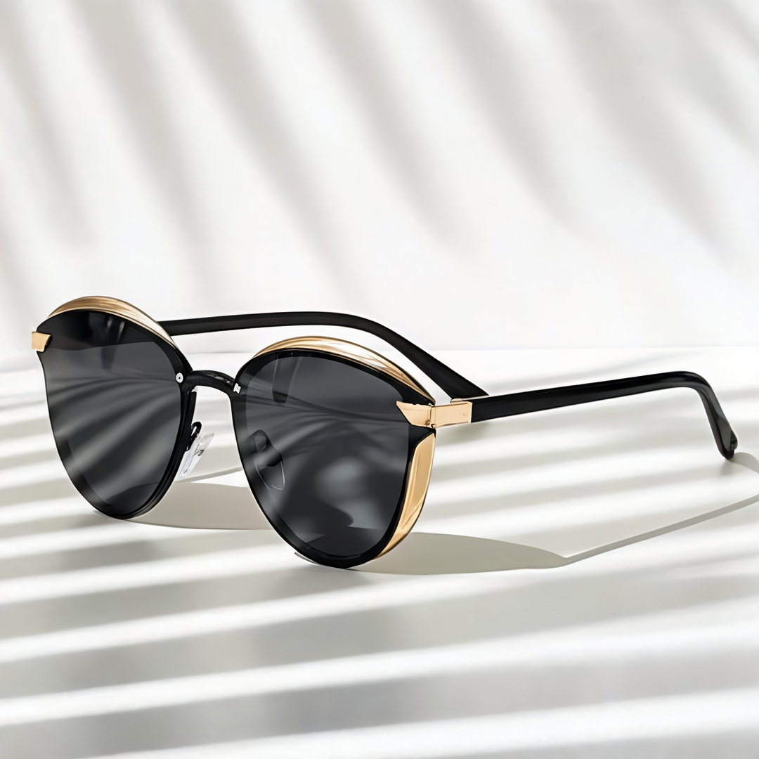 Felina Ray Shades