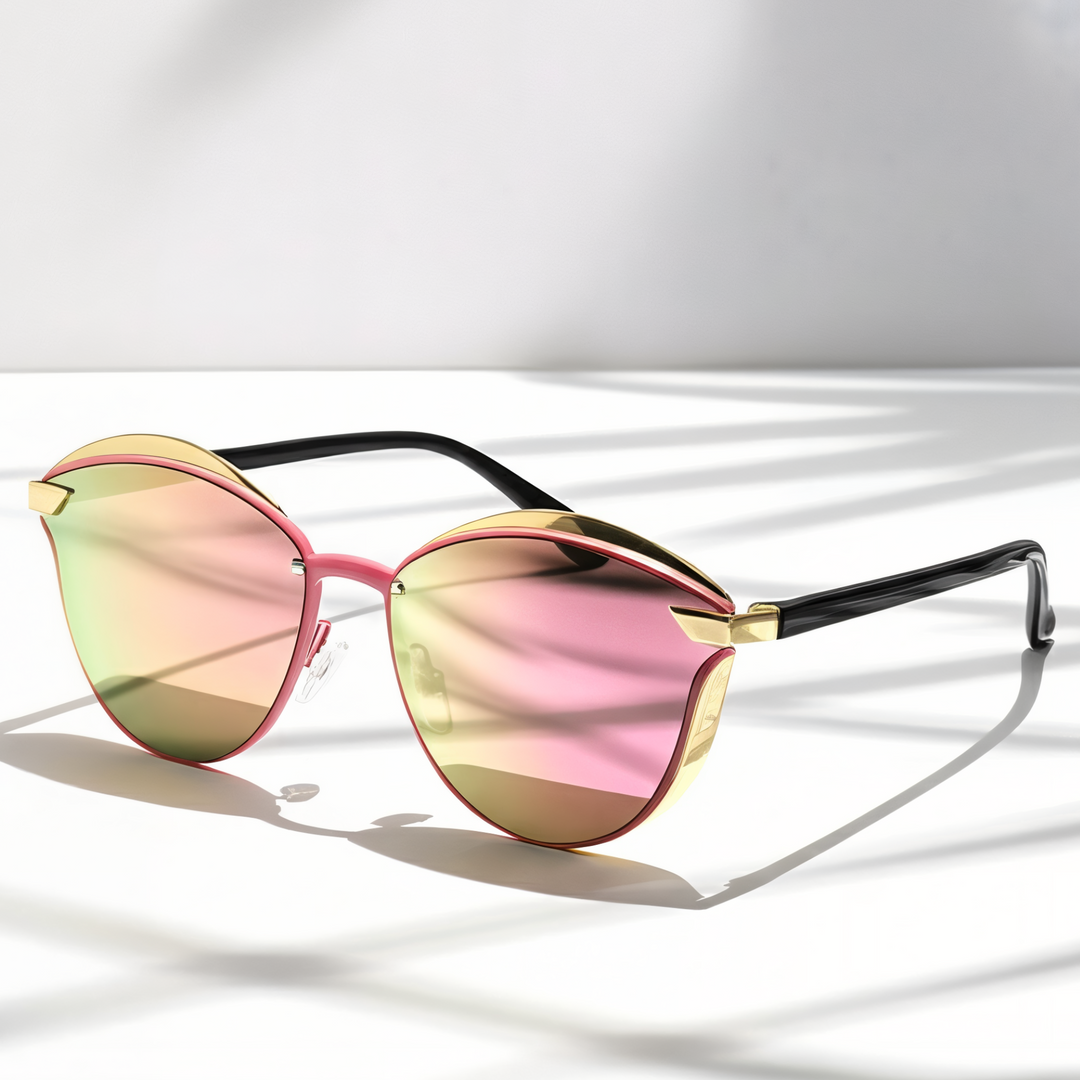 Felina Ray Shades
