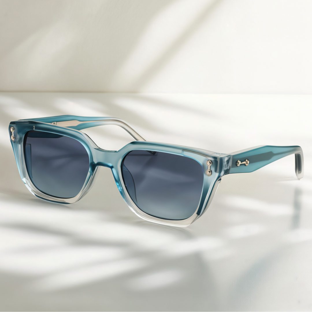Montara Cape Shades