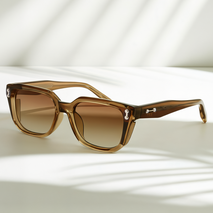 Montara Cape Shades