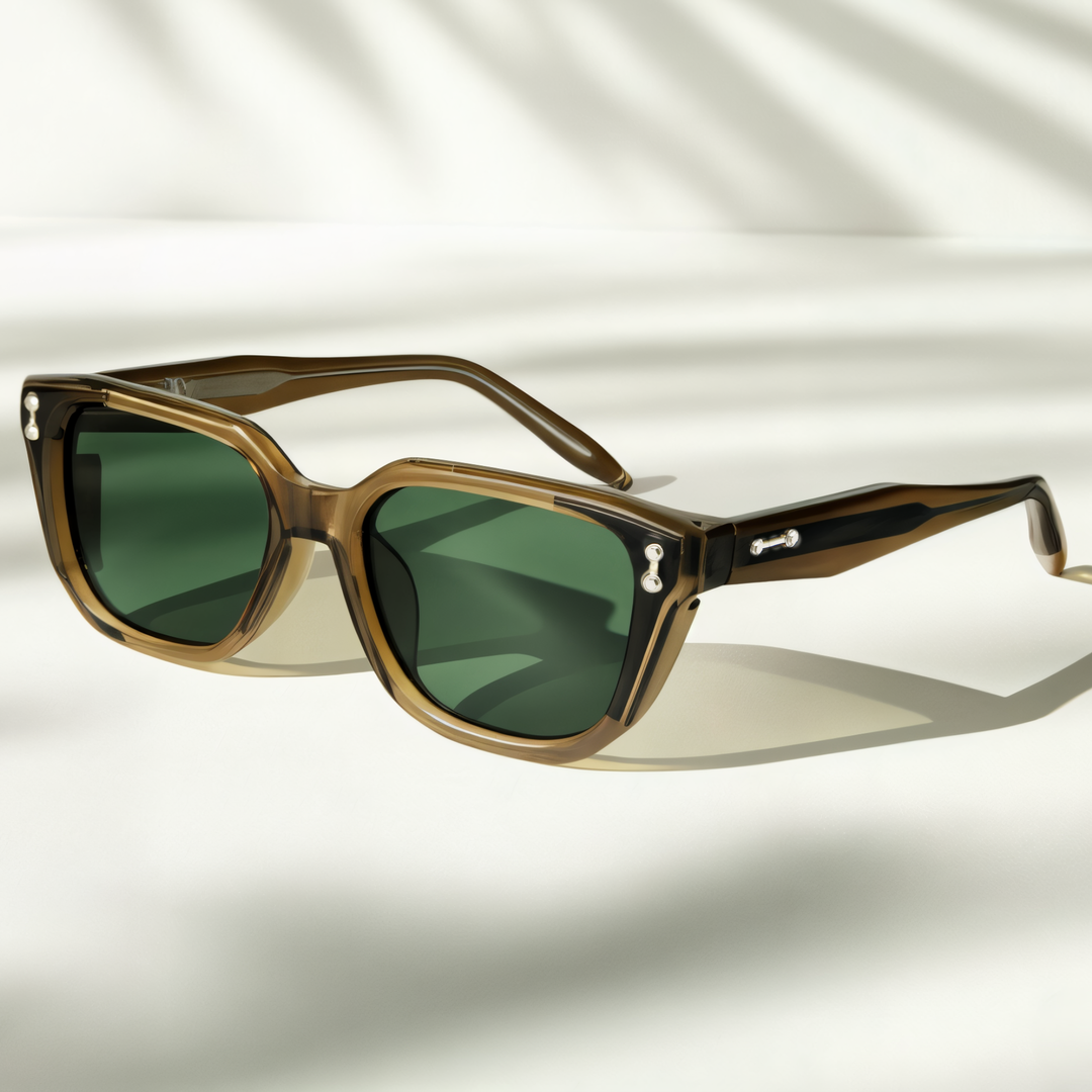 Montara Cape Shades