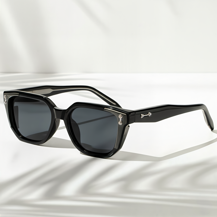 Montara Cape Shades