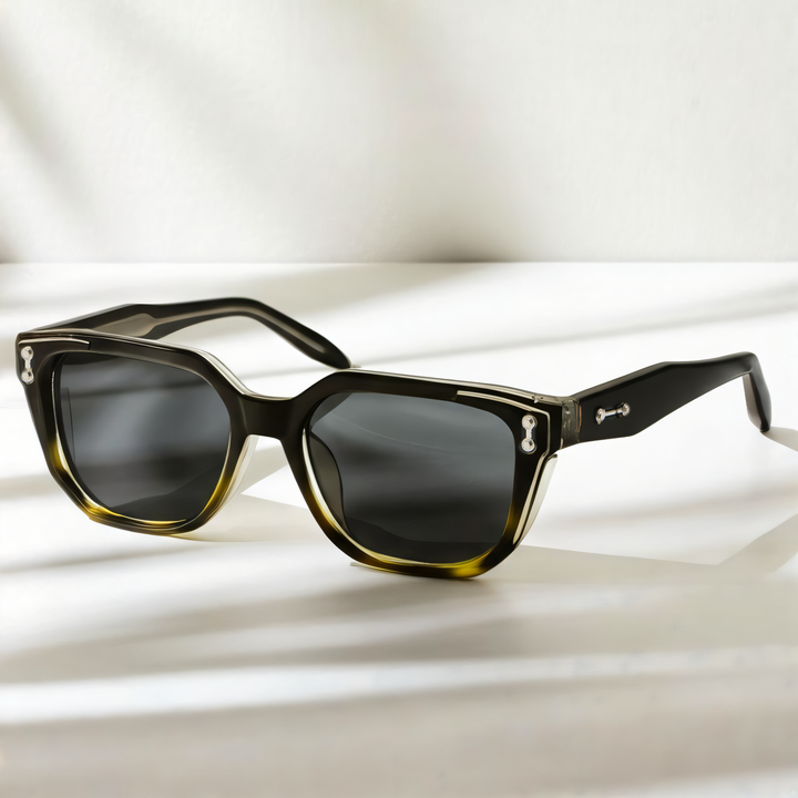 Montara Cape Shades