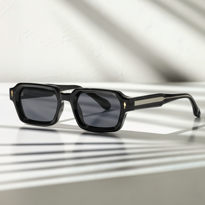 Hadera Icon Shades