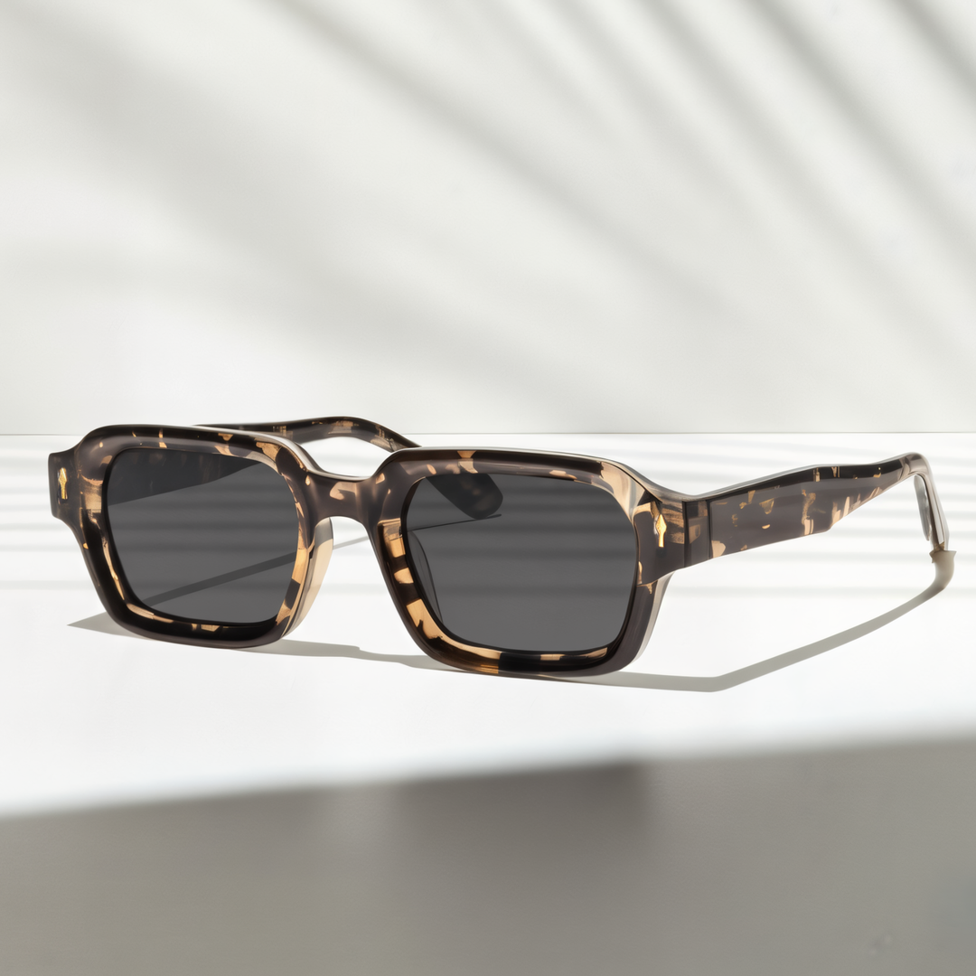Hadera Icon Shades