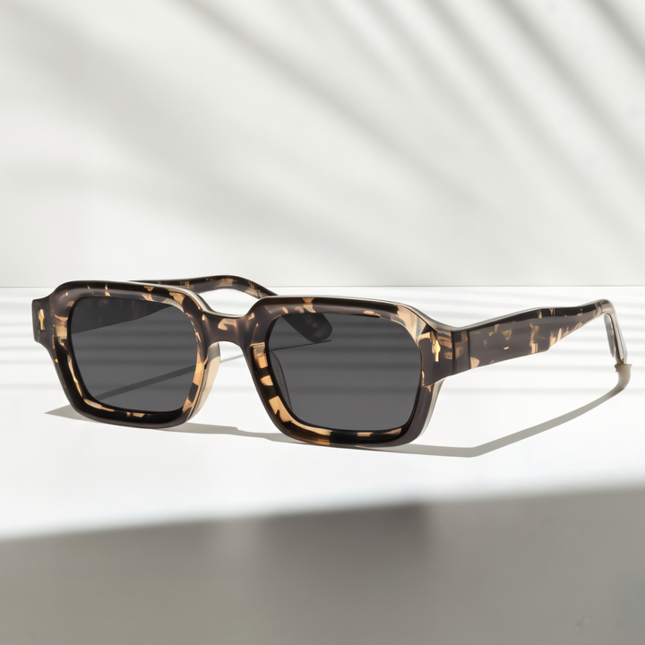 Hadera Icon Shades