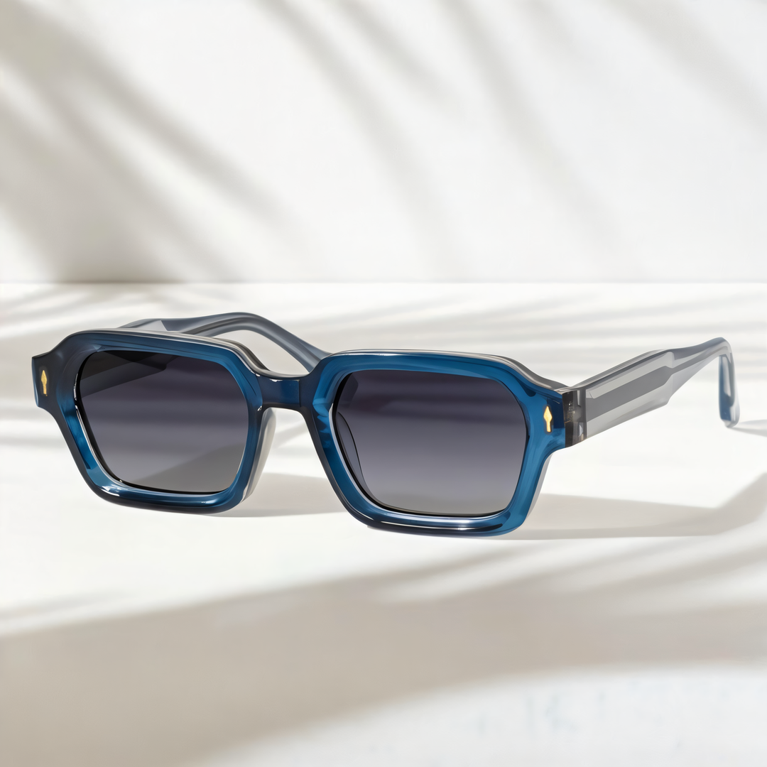 Hadera Icon Shades