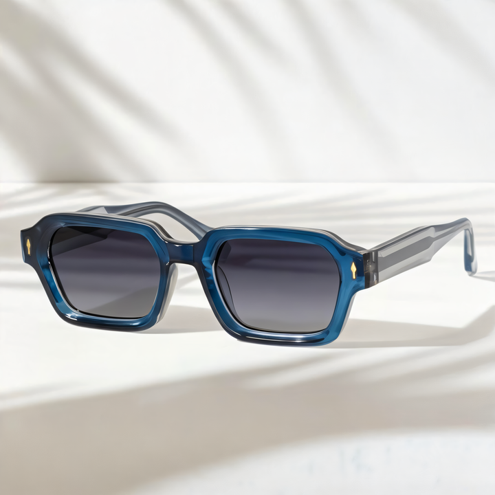 Hadera Icon Shades