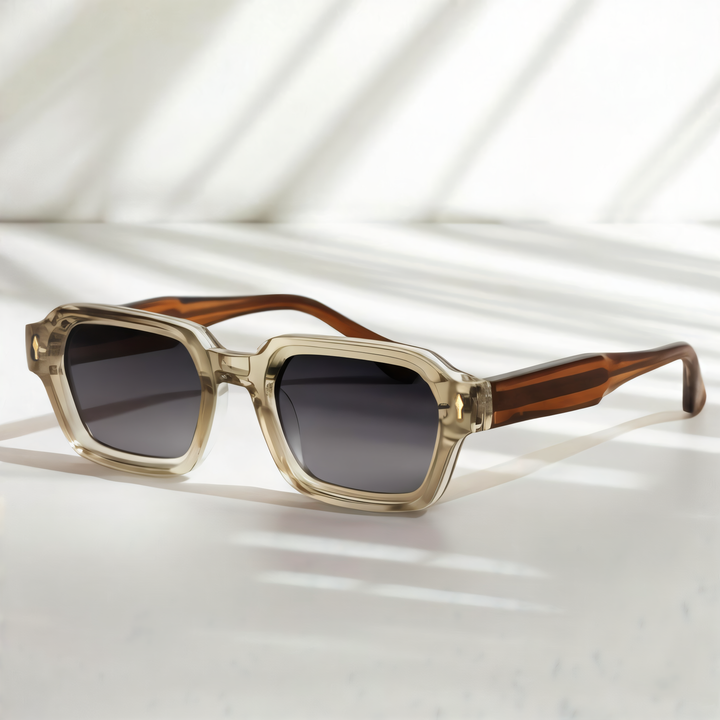 Hadera Icon Shades