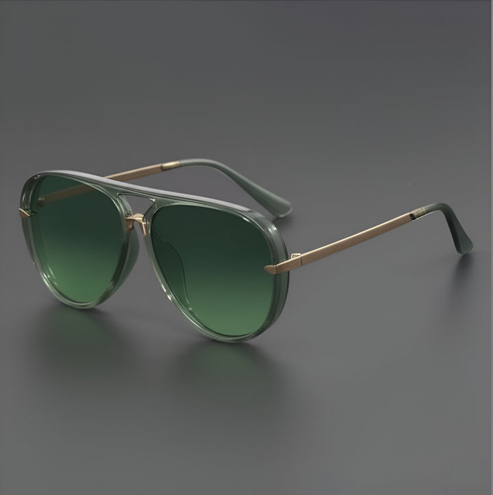 Miami Drift Sunnies