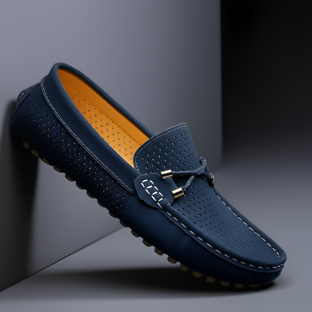 Velano Italian Loafer