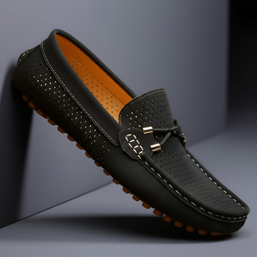 Velano Italian Loafer