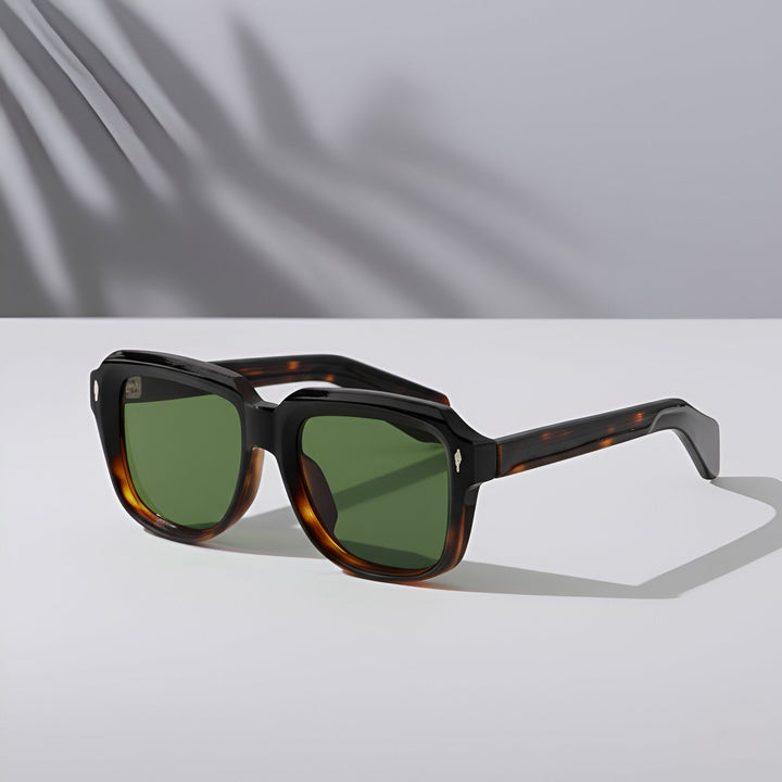 Rayne Enzo Shades