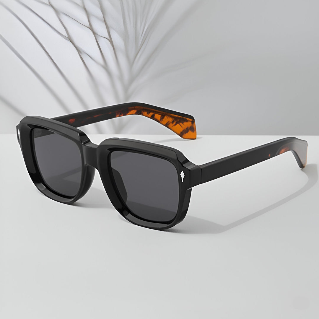 Rayne Enzo Shades