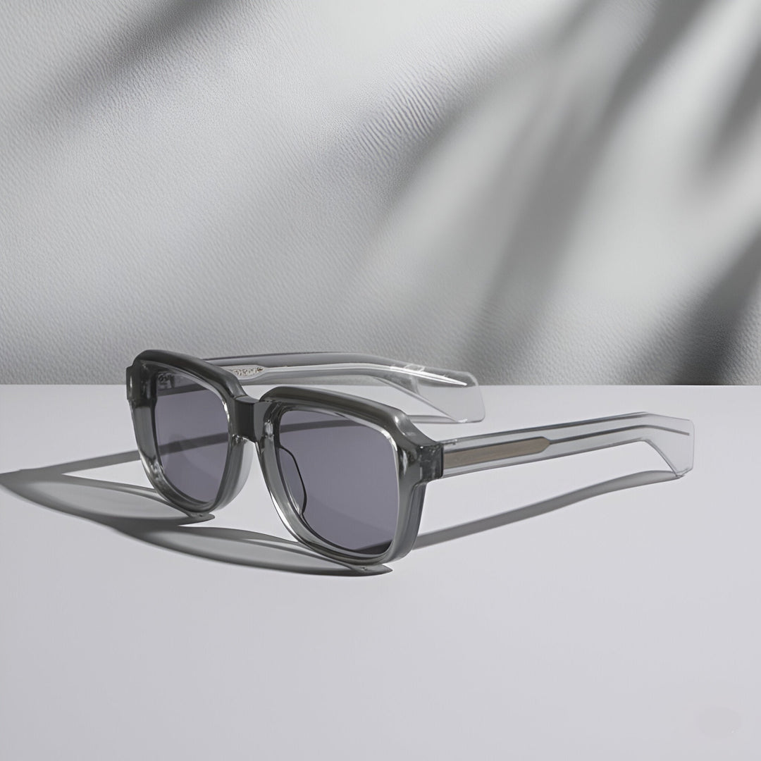 Rayne Enzo Shades