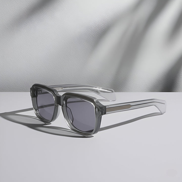 Rayne Enzo Shades