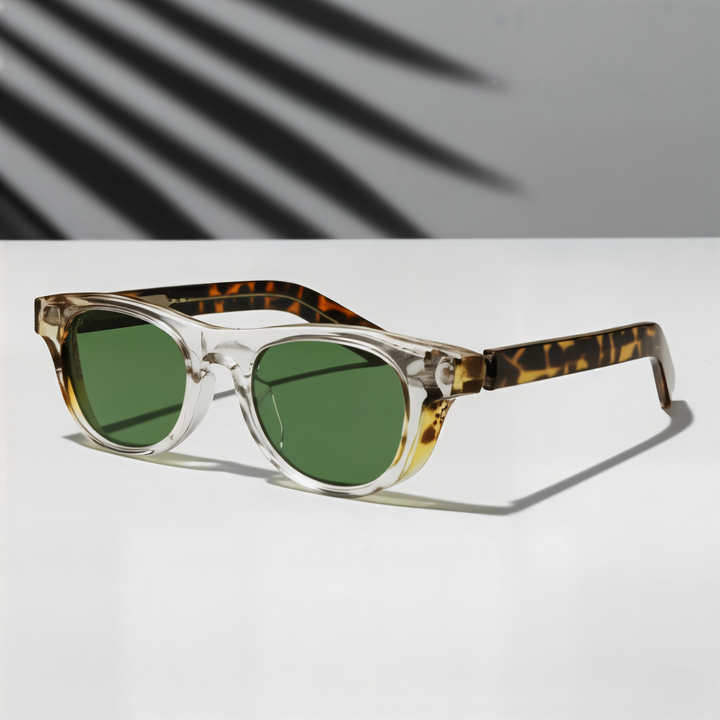 Astoria Volt Shades
