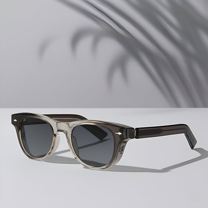 Astoria Volt Shades