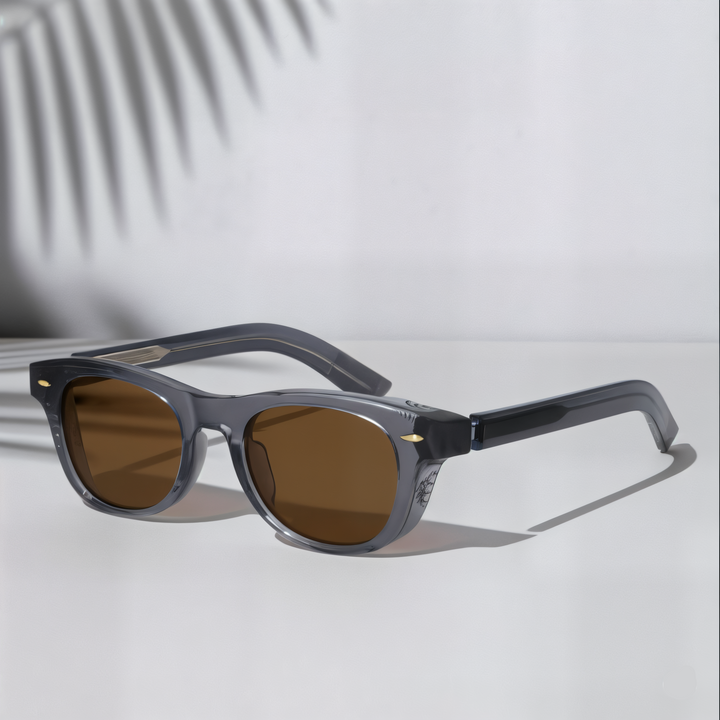 Astoria Volt Shades