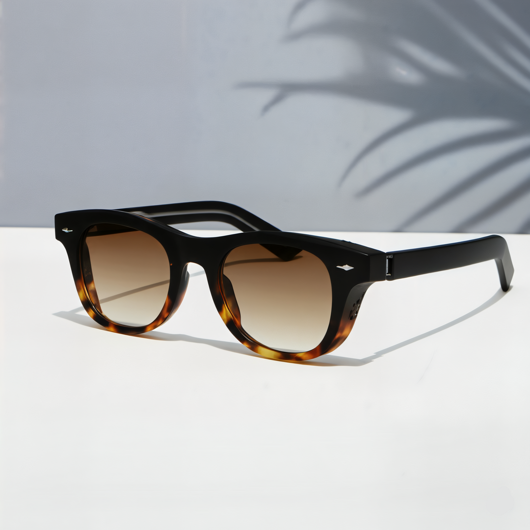 Astoria Volt Shades
