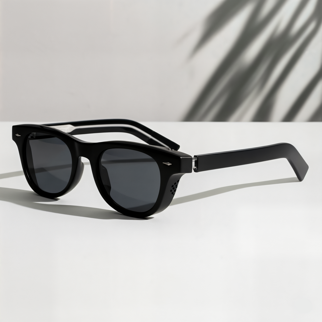 Astoria Volt Shades
